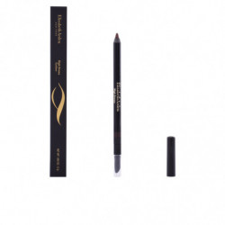Elizabeth Arden High Drama...