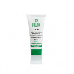 Endocare Biretix Duo Gel...