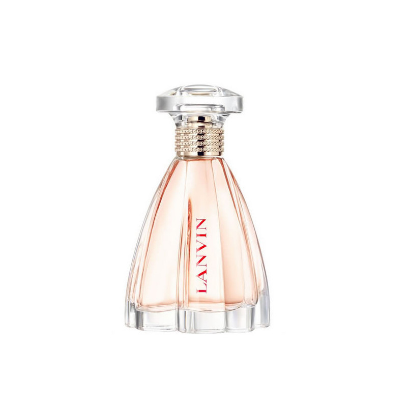 Lanvin Modern Princess Eau De Parfum Spray 30ml