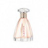 Lanvin Modern Princess Eau De Parfum Spray 30ml