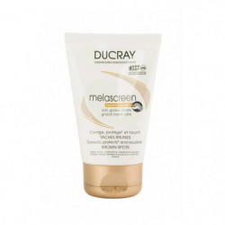 Ducray Melascreen Crema...