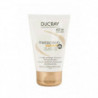 Ducray Melascreen Crema Antimacchia SPF50+ 50ml