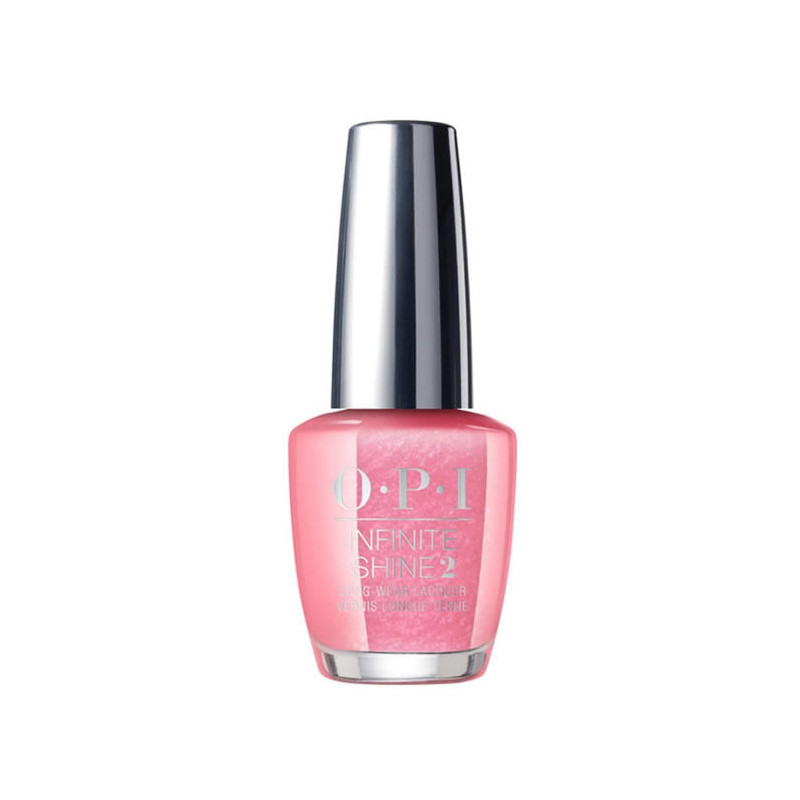 Opi Infinite Shine2 Cozu Melted In The Sun 15ml