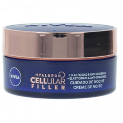 Nivea Hyaluron Cellular...