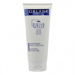 Orlane Aqua Svelte...