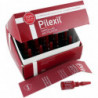 Lacer Pilexil 15 Ampollas