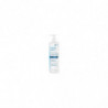 Ducray Dexyane Overgreasing Cleansing Gel 400ml