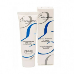 Embryolisse Moisturizing...