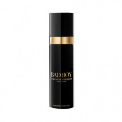 Carolina Herrera Bad Boy...