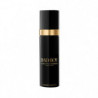 Carolina Herrera Bad Boy Deodorante Spray 100ml