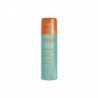 Uriage Bariésun Refreshing Mist After Sun 150ml