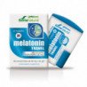 Mgdose Vit y Min 31 Melatonin Travel 90 X 50 Mg