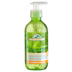Corpore Gel Aloe Vera...