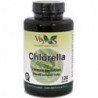 V.byotic Chlorella Origen Taiwan's 120 Caps 990
