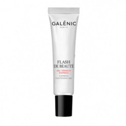 Galenic Flash De Beauté...