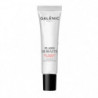 Galenic Flash De Beauté Tensor Express Gel 15ml