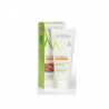 A-Derma Aderma Exomega Cream Emolien Defi 200ml