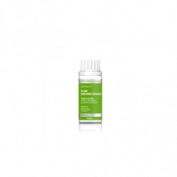 Interpharma Aspolvit Slim...