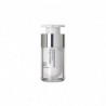 Siero Di Sollevamento Istantaneo Frezyderm 15ml