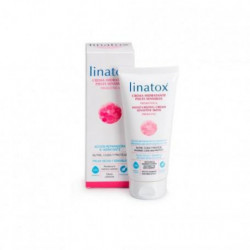 Linatox Crema Hidratante...