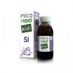 Neovital Mico Neo Si...