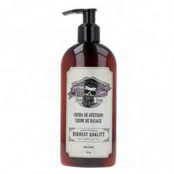 Eurostil Captain Cook Crema...