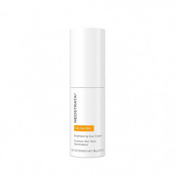 Neostrata Enlighten Eye...