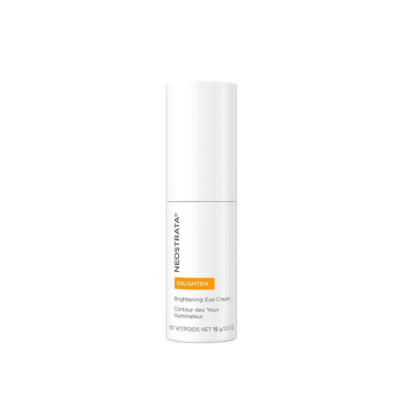Neostrata Enlighten Eye Contour Illuminator 15g