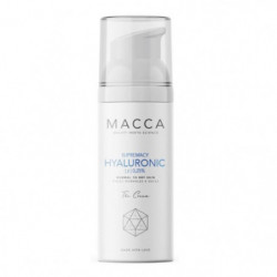 Macca Supremacy Hyaluronic...