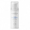 Macca Supremacy Hyaluronic 0,25% The Cream 50ml