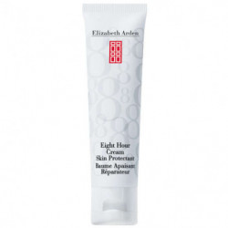 Elizabeth Arden Eight Hour...