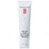 Elizabeth Arden Eight Hour Cream Protectant 50ml