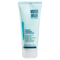 Marlies Moller Moisture...