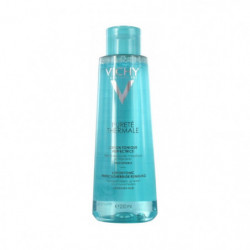 Vichy Pureté Thermal Tonico...