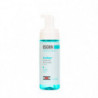 Isdin Acniben Limpiador Purificante Espuma 150ml
