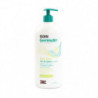 Isdin Germisdin Igiene Corpo Pelle Seccha 1000ml