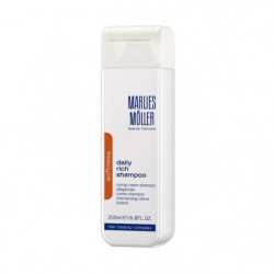 Marlies Moller Softness...