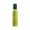 René Furterer Volumea Schiuma Volumizzante 200ml