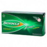 Berocca Boost 30 Compresse Effervescenti Guarana