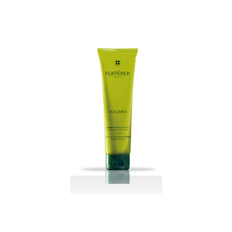 Rene Furterer Volumea Balsamo Volumizzante 150ml