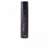Sebastian Re Shaper Hairspray Tenuta Forte 400ml