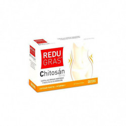 Deiters Redugras Chitosan...