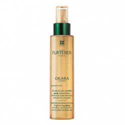 Rene Furterer Okara Blond...