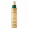 Rene Furterer Okara Blond Spray Schiarente 150ml
