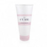 Icon Cure By Chiara Revitalize Conditioner 250ml