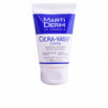 Martiderm Cicra Vass 30ml