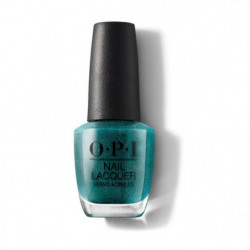 Opi Nail Lacquer This...