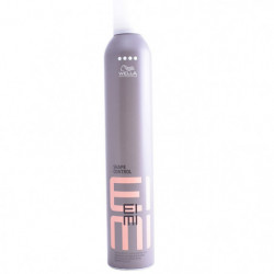 Wella Eimi Shape Control...