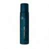 Sebastian Twisted Curl Lifter Styling Foam 200ml
