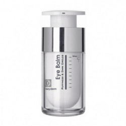 Frezyderm Eye Balm...
